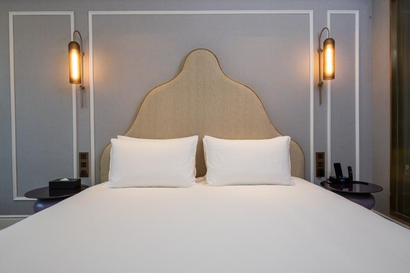 Mercure Shanghai Jiuting Екстер'єр фото